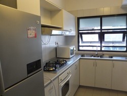 The Dairy Farm (D23), Condominium #227205241